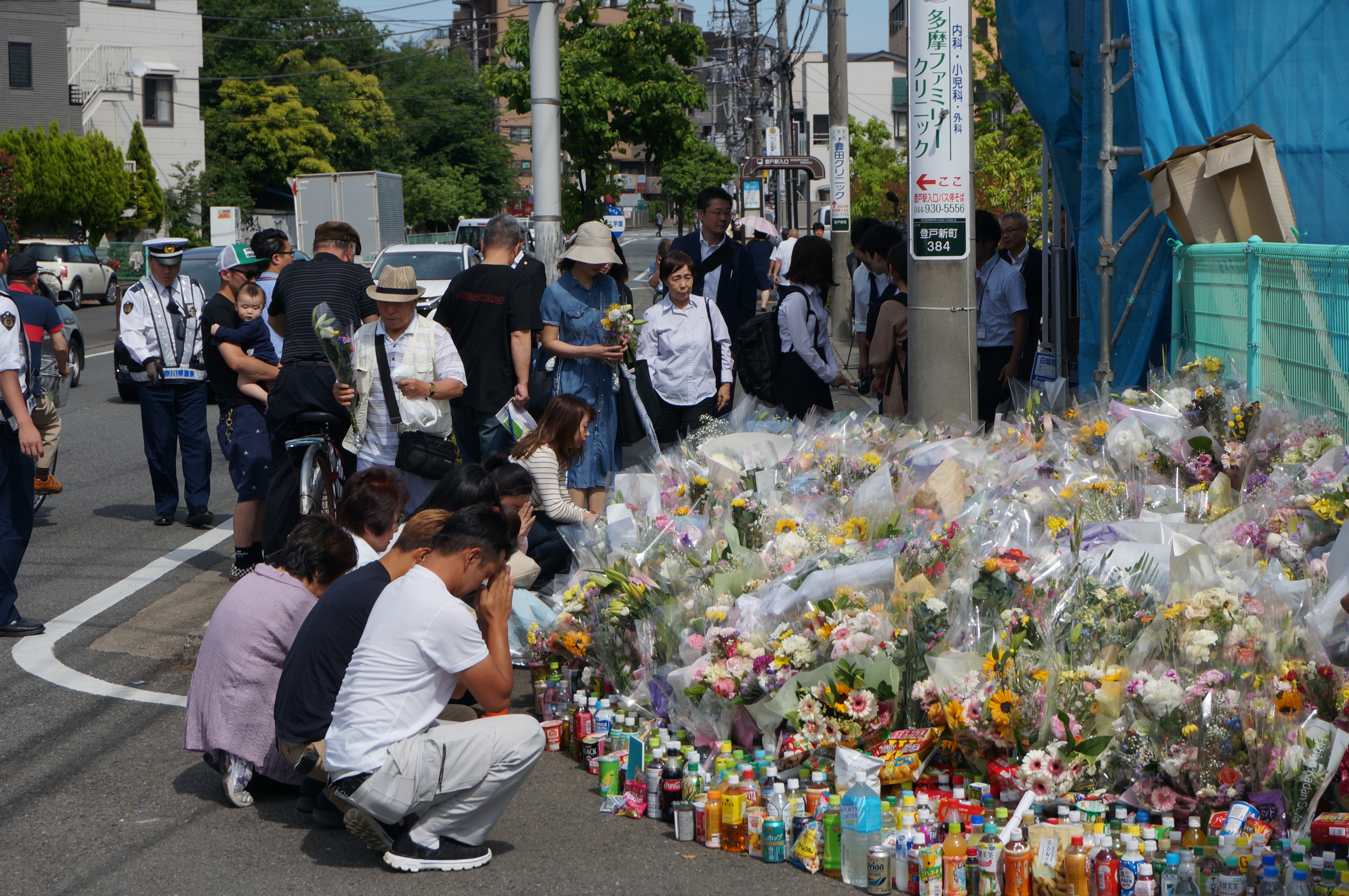 2019 of 仏教タイムス