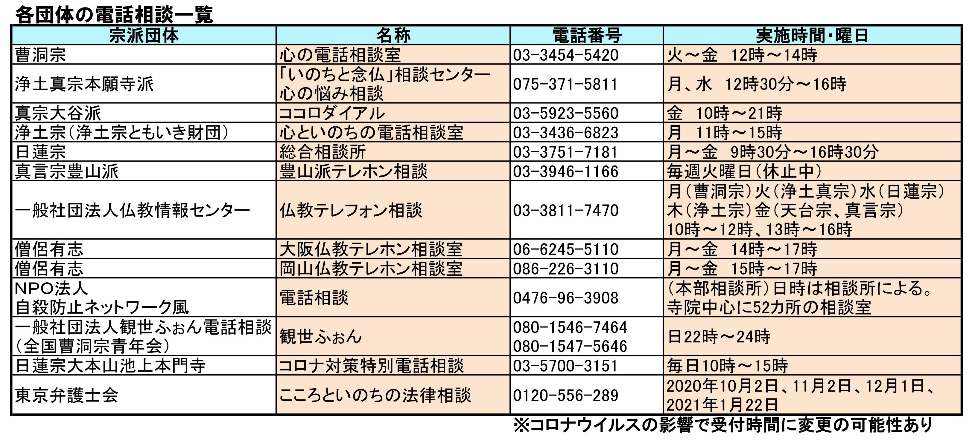 Of Weekly Bukkyo Times Website Ver 2 3