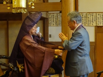 日韓③.JPG