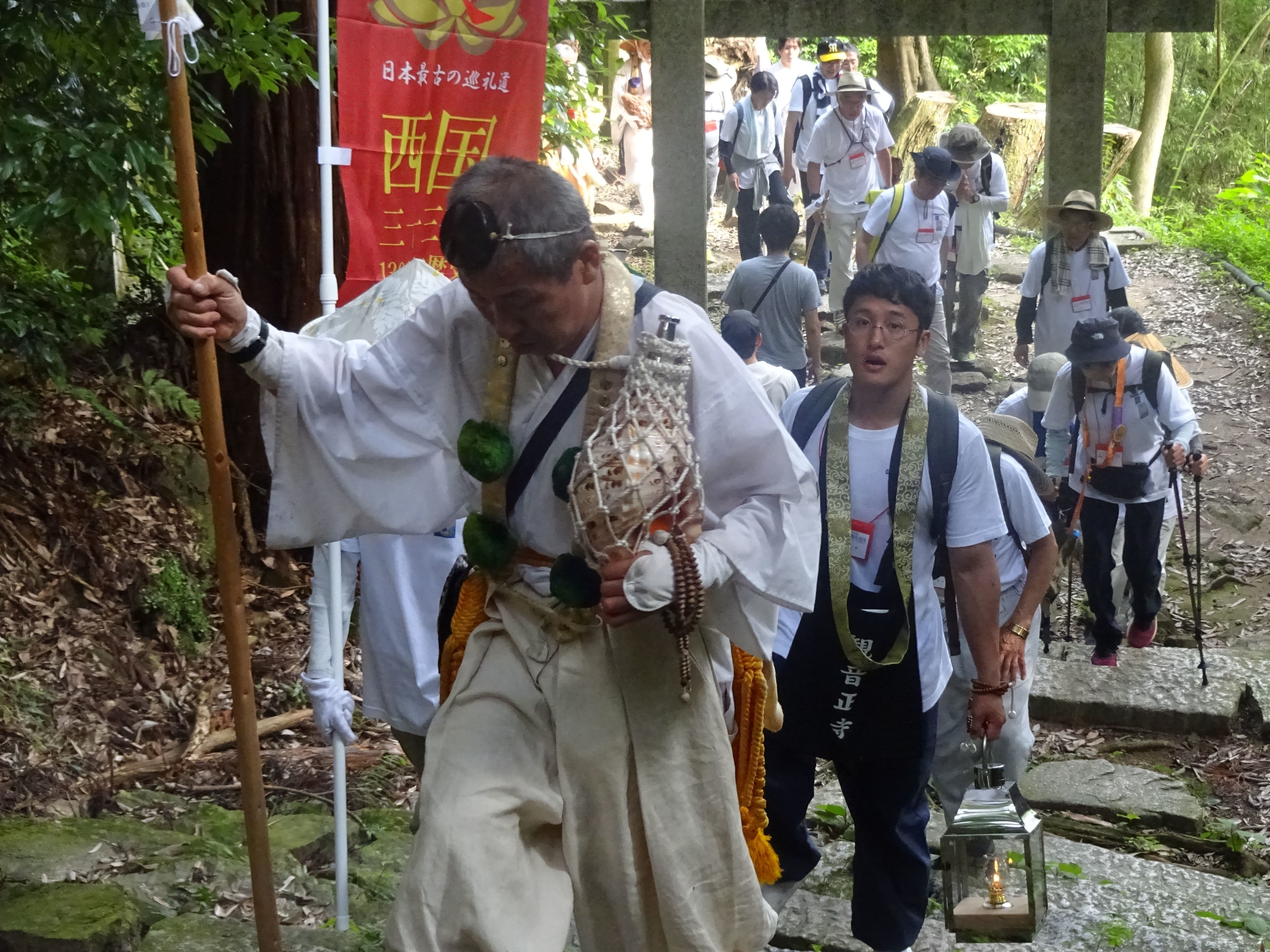 職業と人生 人生を二倍に生きる/善本社/佐藤千寿